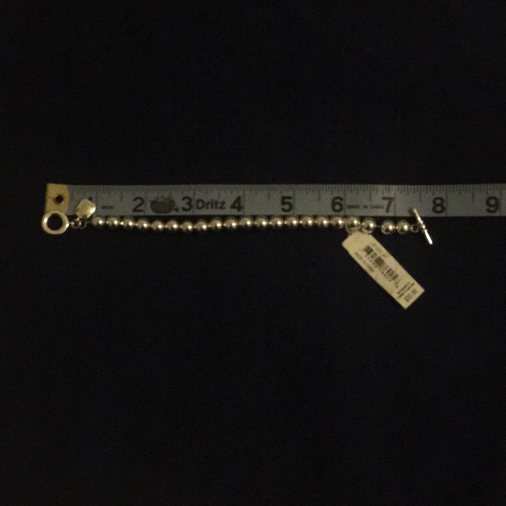 Lauren Ralph Lauren Bracelet - Picture 2 of 6